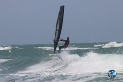 20230609-Franqui-windsurf-marin-048.jpg