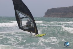 20230609-Franqui-windsurf-marin-050.jpg