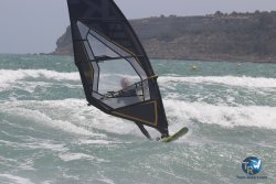 20230609-Franqui-windsurf-marin-051.jpg