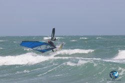 20230609-Franqui-windsurf-marin-052.jpg