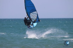 20220605-franqui-148.JPG