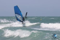 20230609-Franqui-windsurf-marin-053.jpg