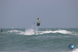 20230609-Franqui-windsurf-marin-054.jpg