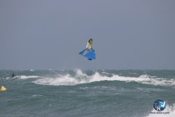 20230609-Franqui-windsurf-marin-055.jpg