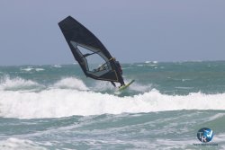 20230609-Franqui-windsurf-marin-056.jpg