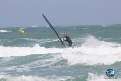 20230609-Franqui-windsurf-marin-057.jpg
