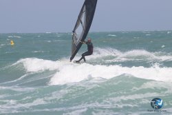 20230609-Franqui-windsurf-marin-058.jpg