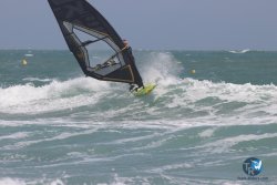 20230609-Franqui-windsurf-marin-059.jpg