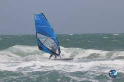 20230609-Franqui-windsurf-marin-061.jpg