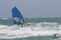 20230609-Franqui-windsurf-marin-062.jpg
