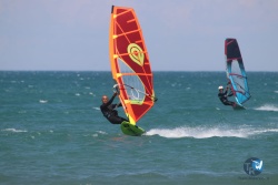 20220605-franqui-149.JPG