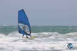 20230609-Franqui-windsurf-marin-063.jpg