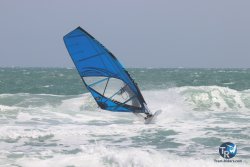 20230609-Franqui-windsurf-marin-064.jpg