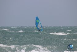 20230609-Franqui-windsurf-marin-065.jpg