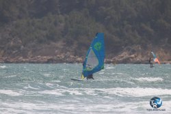 20230609-Franqui-windsurf-marin-066.jpg