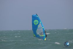 20230609-Franqui-windsurf-marin-067.jpg