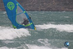 20230609-Franqui-windsurf-marin-068.jpg
