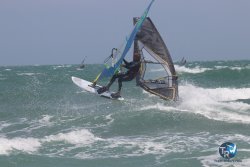 20230609-Franqui-windsurf-marin-069.jpg