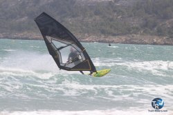 20230609-Franqui-windsurf-marin-070.jpg