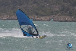 20230609-Franqui-windsurf-marin-071.jpg