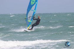 20230609-Franqui-windsurf-marin-072.jpg