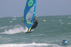 20230609-Franqui-windsurf-marin-073.jpg