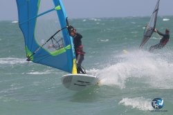 20230609-Franqui-windsurf-marin-074.jpg