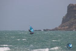 20230609-Franqui-windsurf-marin-077.jpg