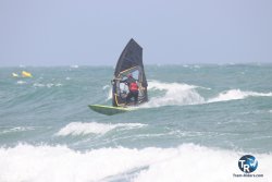 20230609-Franqui-windsurf-marin-078.jpg