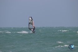 20230609-Franqui-windsurf-marin-079.jpg