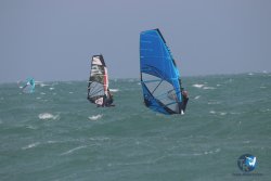 20230609-Franqui-windsurf-marin-080.jpg