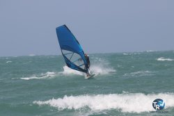 20230609-Franqui-windsurf-marin-082.jpg