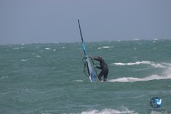 20230609-Franqui-windsurf-marin-083.jpg