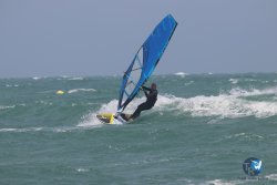 20230609-Franqui-windsurf-marin-084.jpg