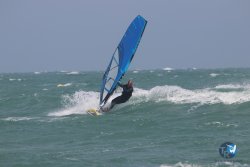 20230609-Franqui-windsurf-marin-085.jpg