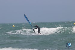 20230609-Franqui-windsurf-marin-086.jpg