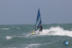 20230609-Franqui-windsurf-marin-088.jpg