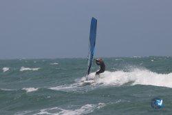 20230609-Franqui-windsurf-marin-089.jpg