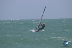 20230609-Franqui-windsurf-marin-090.jpg