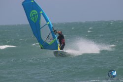 20230609-Franqui-windsurf-marin-091.jpg