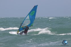 20230609-Franqui-windsurf-marin-092.jpg