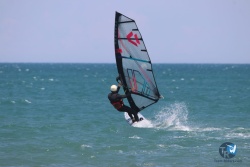 20220605-franqui-152.JPG