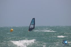 20230609-Franqui-windsurf-marin-094.jpg