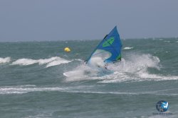 20230609-Franqui-windsurf-marin-095.jpg