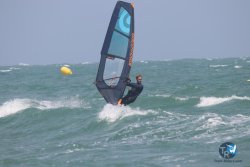 20230609-Franqui-windsurf-marin-096.jpg