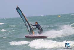 20230609-Franqui-windsurf-marin-097.jpg