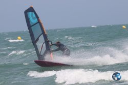 20230609-Franqui-windsurf-marin-098.jpg