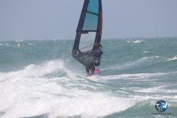 20230609-Franqui-windsurf-marin-099.jpg