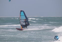 20230609-Franqui-windsurf-marin-100.jpg