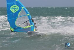 20230609-Franqui-windsurf-marin-101.jpg